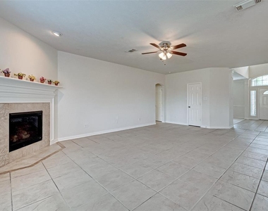 7231 Belford Park Lane - Photo Thumbnail 23