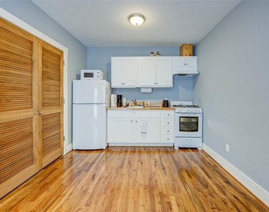 4948 Polk Street - Photo Thumbnail 13