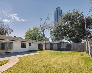 4738 W Alabama Street - Photo Thumbnail 20