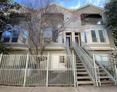 108 Detering Street - Photo Thumbnail 2