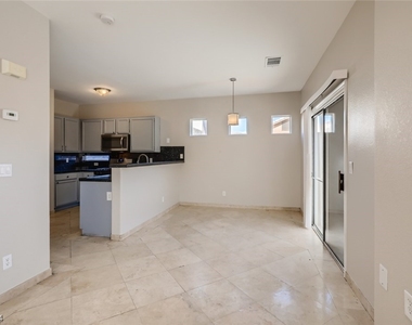 6323 Yucca Valley Court - Photo Thumbnail 2