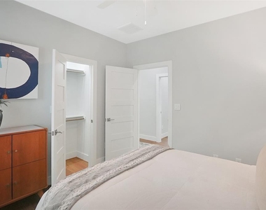 3130 Trulley Street - Photo Thumbnail 21