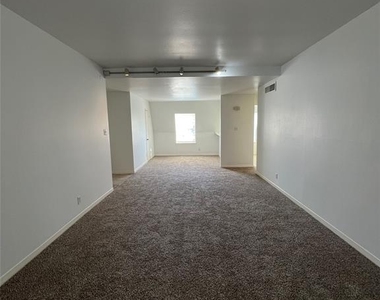 2605 Marilee Lane - Photo Thumbnail 0