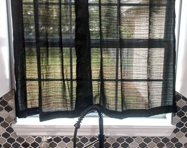 5815 Schevers Street - Photo Thumbnail 38