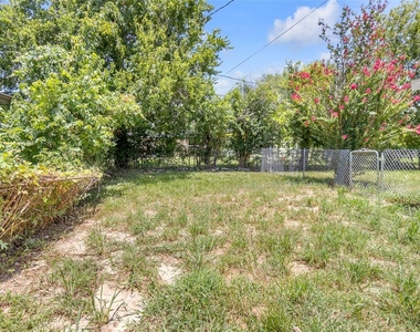 5815 Schevers Street - Photo Thumbnail 32