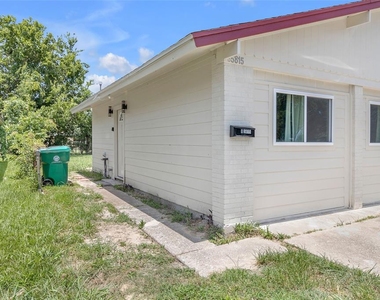 5815 Schevers Street - Photo Thumbnail 6