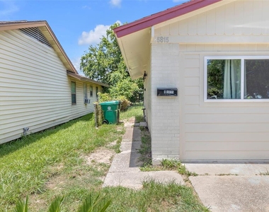 5815 Schevers Street - Photo Thumbnail 18