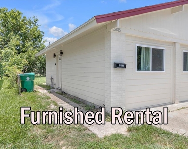 5815 Schevers Street - Photo Thumbnail 21