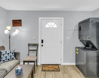 5815 Schevers Street - Photo Thumbnail 26
