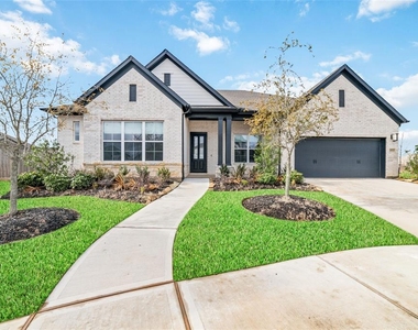 29523 Beech Tree Bend - Photo Thumbnail 0