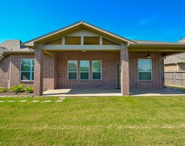 1322 Malea Daisy Lane - Photo Thumbnail 31