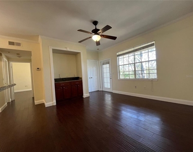 2648 Robert Trent Jones Drive - Photo Thumbnail 1