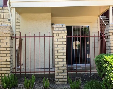 2120 El Paseo Street - Photo Thumbnail 1