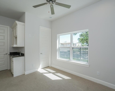 3351 Kilgore Street - Photo Thumbnail 26