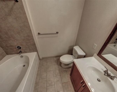 3333 Weslayan Street - Photo Thumbnail 9