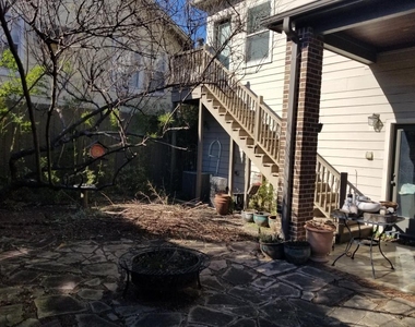 4110 Stanford Street - Photo Thumbnail 11