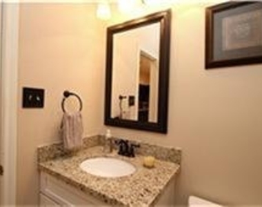 3614 Babbling Creek Drive - Photo Thumbnail 14