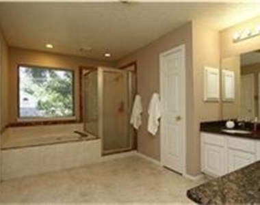 3614 Babbling Creek Drive - Photo Thumbnail 16