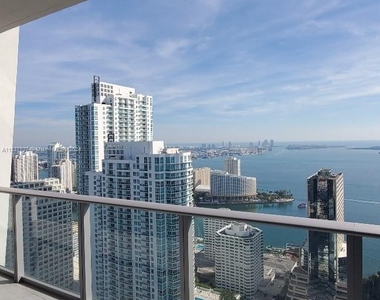 1010 Brickell Ave - Photo Thumbnail 35