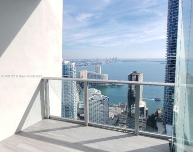 1010 Brickell Ave - Photo Thumbnail 43