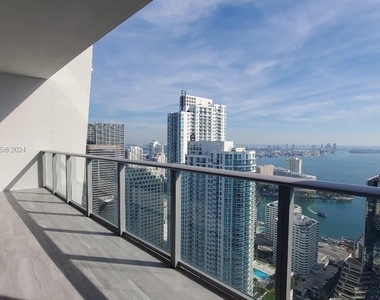 1010 Brickell Ave - Photo Thumbnail 40