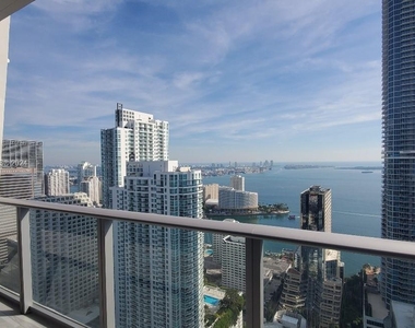 1010 Brickell Ave - Photo Thumbnail 36