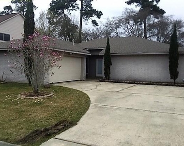 5313 Quail Tree Lane - Photo Thumbnail 0