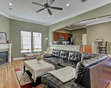 5334 Kiam Street - Photo Thumbnail 9