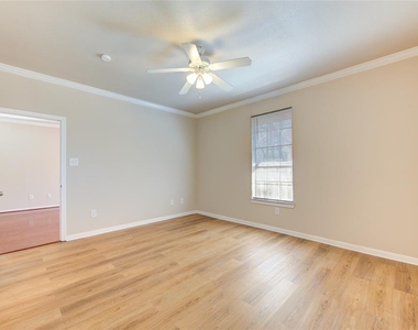 2255 Braeswood Park Drive - Photo Thumbnail 23