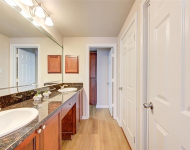 2255 Braeswood Park Drive - Photo Thumbnail 26