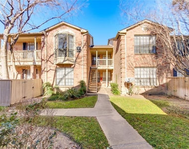 2255 Braeswood Park Drive - Photo Thumbnail 31