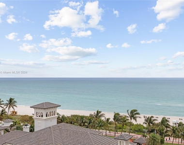 4775 Collins Ave - Photo Thumbnail 16