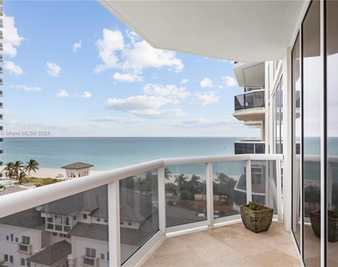 4775 Collins Ave - Photo Thumbnail 15