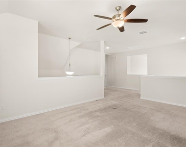 3510 Sunburst Court - Photo Thumbnail 13