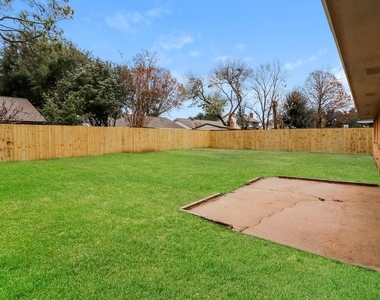 15218 Beechnut Street - Photo Thumbnail 11