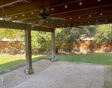 19402 Texas Laurel Trail - Photo Thumbnail 13