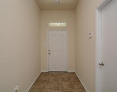 14535 Skygaze Street - Photo Thumbnail 4