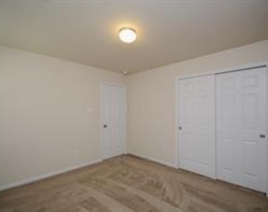 14535 Skygaze Street - Photo Thumbnail 20