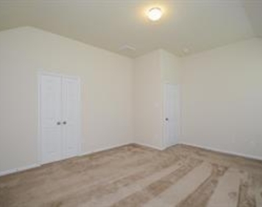 14535 Skygaze Street - Photo Thumbnail 17