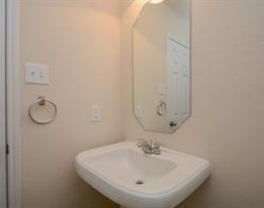 14535 Skygaze Street - Photo Thumbnail 21