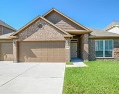 14535 Skygaze Street - Photo Thumbnail 1