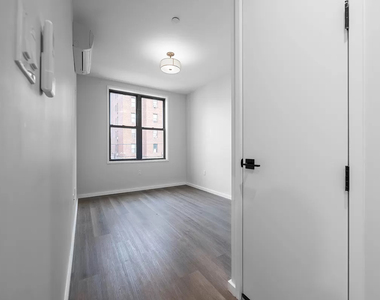 977 East 34th Street - Photo Thumbnail 5