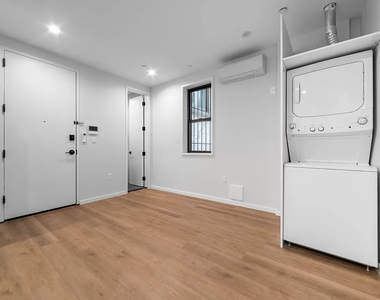 977 East 34th Street - Photo Thumbnail 2