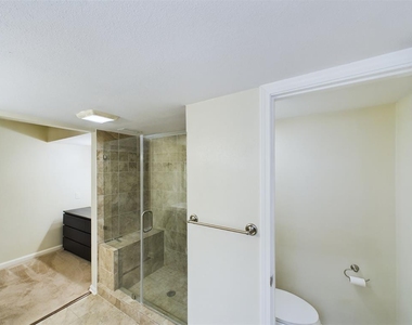 5342 Brownway Street - Photo Thumbnail 17