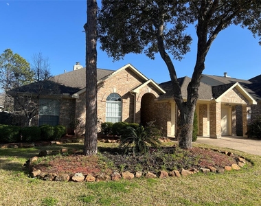 2611 Parkbriar Lane - Photo Thumbnail 0