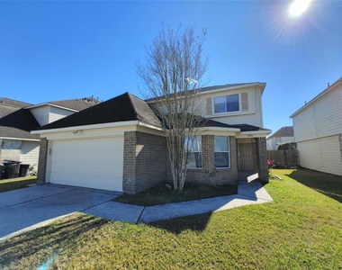 9892 Tulip Street - Photo Thumbnail 23