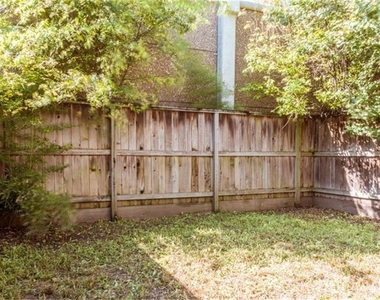 5515 Cornish Street - Photo Thumbnail 29