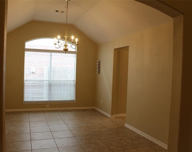 22735 Northgate Ridge Drive Drive - Photo Thumbnail 13