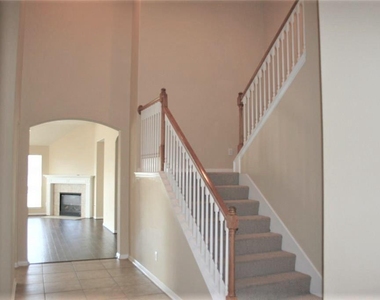 22735 Northgate Ridge Drive Drive - Photo Thumbnail 41