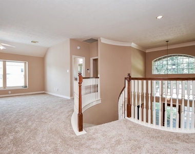 12407 Sandia Cove Court - Photo Thumbnail 21